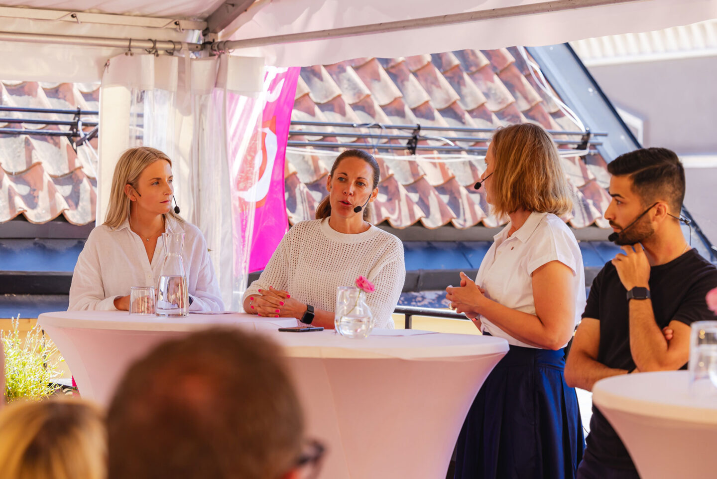 hero-almedalen2024