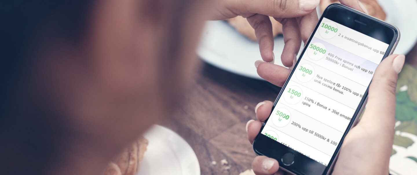 hero_spelansvar_spelproblem