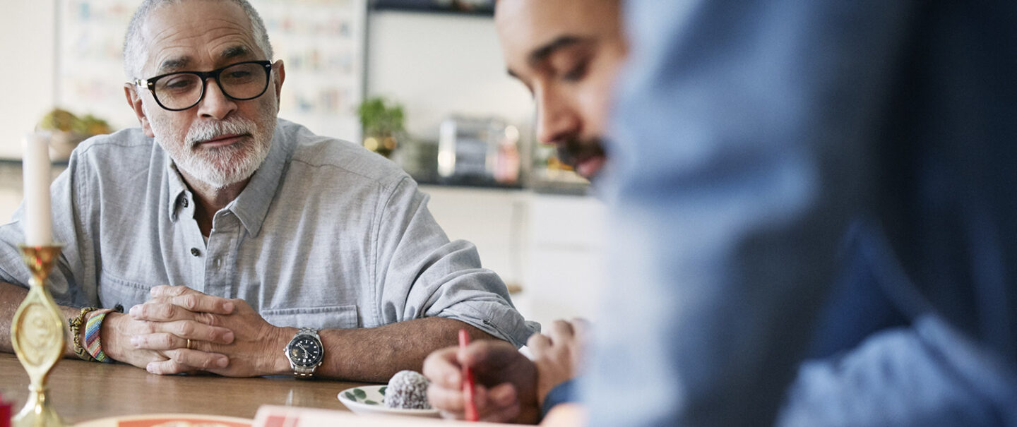 hero_spelansvar_spelproblem02