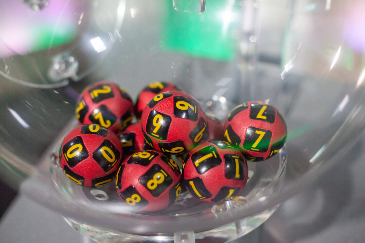 10 miljoner på Joker till spelare i Degerfors