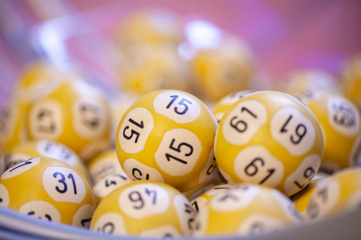 Ett Kenospel för 20 kronor gav en spelare från Helsingborgs kommun en vinst på fem miljoner kronor under tisdagskvällen. Det blir andra mångmiljonvinsten på Keno till en skåning inom loppet av en vecka.