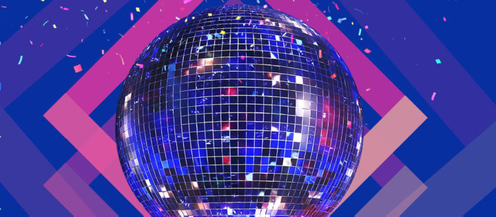 Korslagda gick från underdog till favorit – på lördag börjar Melodifestivalen!