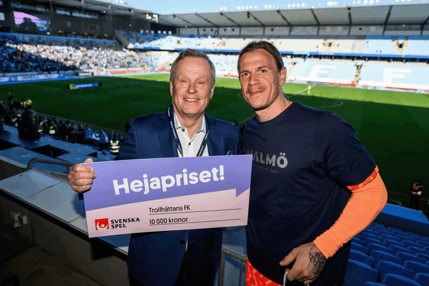 MicrosoftTeams-image