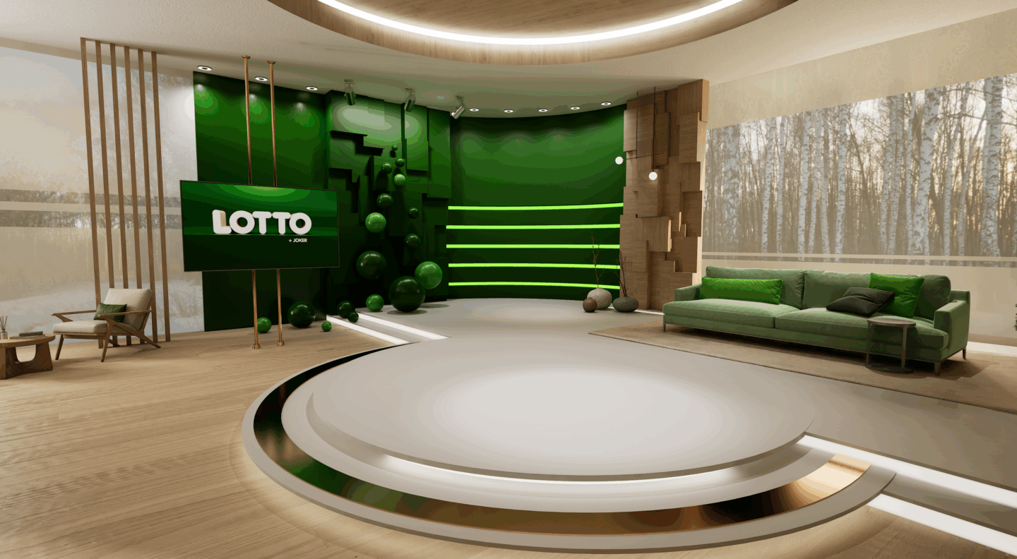 Sju rätt gav Landskronabo miljonvinst på Lotto 1