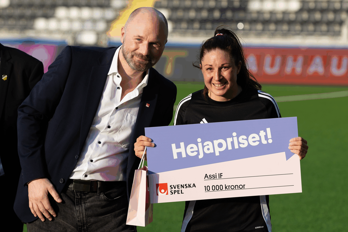 MicrosoftTeams-image (3)