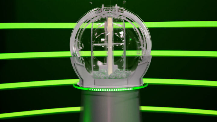 Spel för 66 kronor gav Timråbo Lottovinst på 8