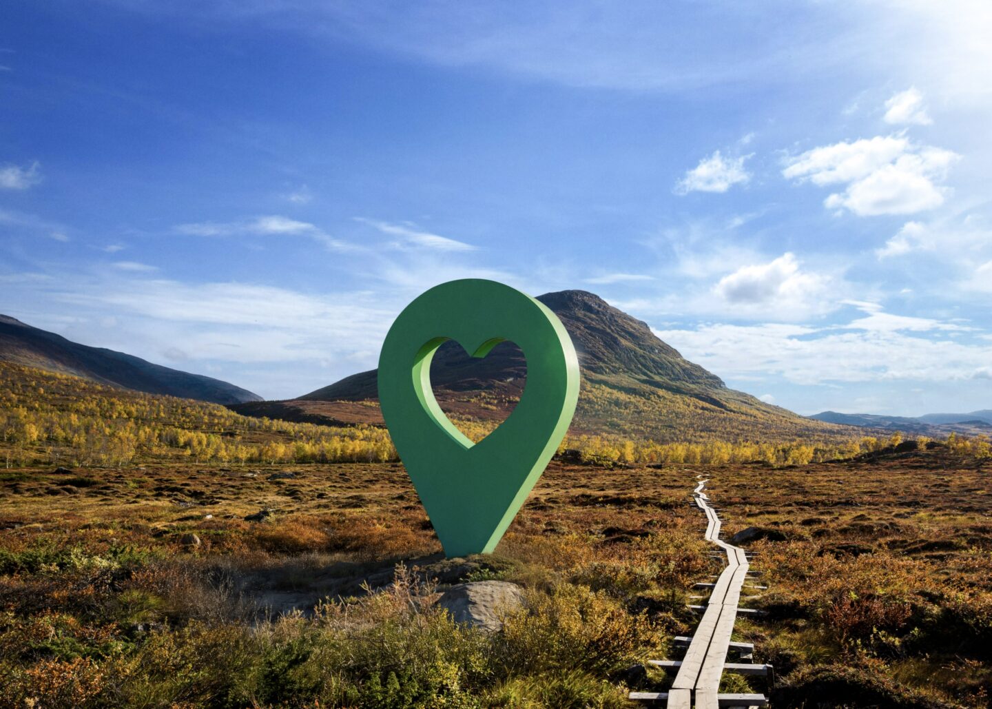 Lyckoplatsen levererar dubbelvinst till man i Östersund