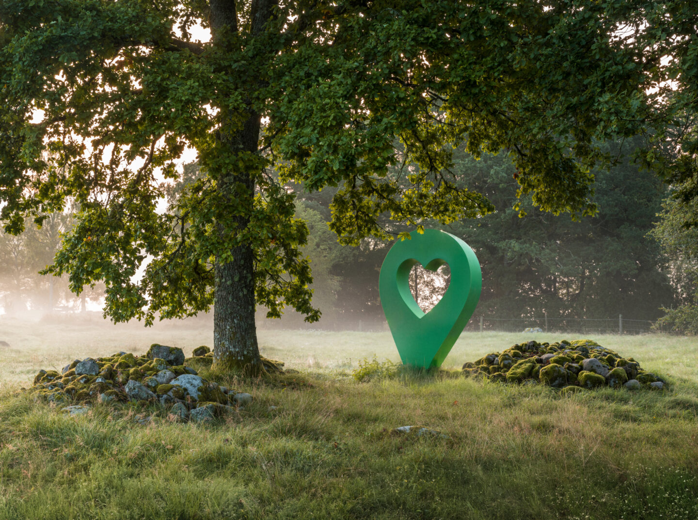 Under förra veckans tre dragningar av Lyckoplatsen delades 3518 vinster ut. I den stora söndagsdragningen landade toppvinsten på 100 000 kronor och gick till en lyckoplats i Mjölby