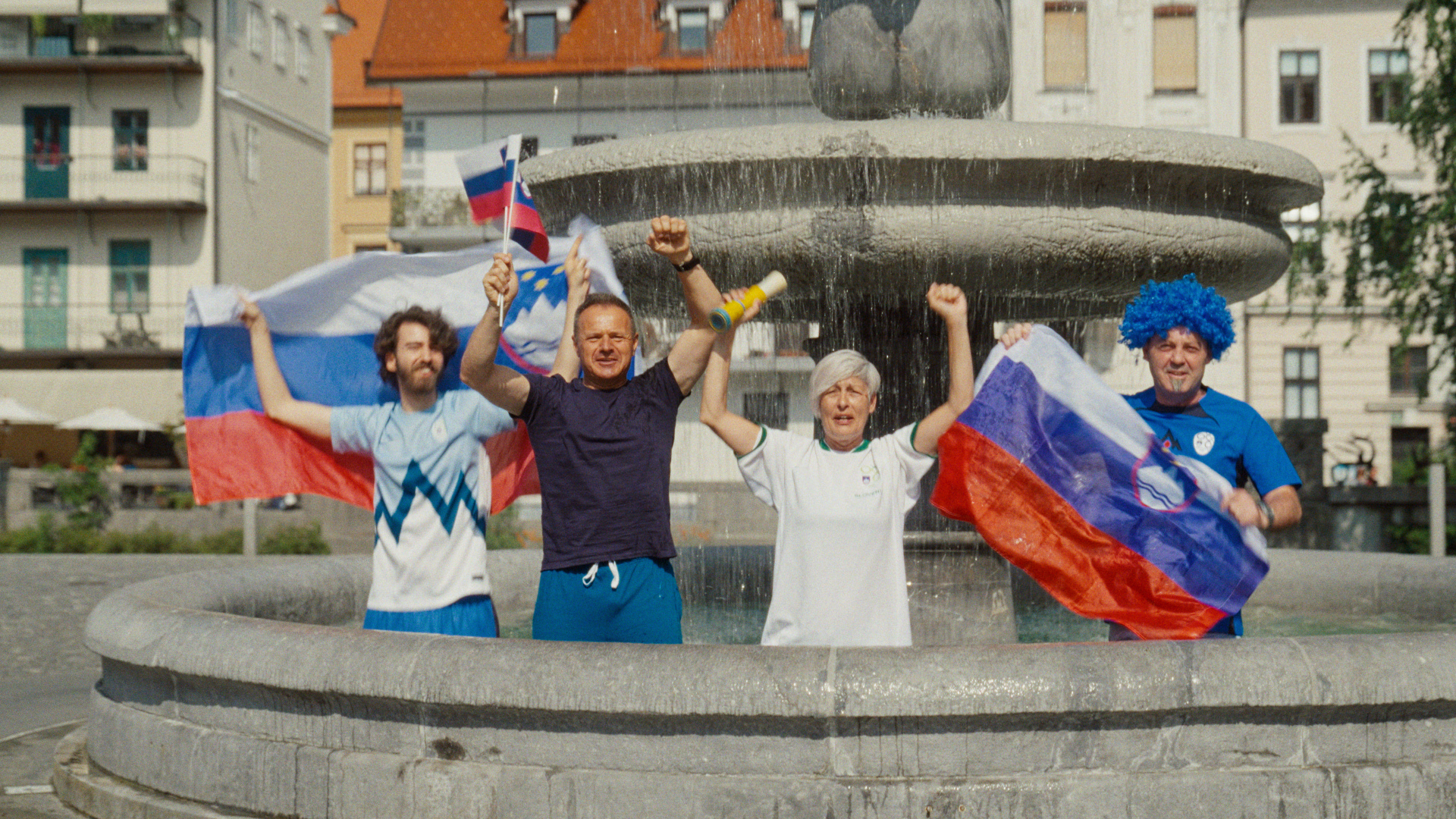 Jinxen toppar listan över svenskarnas värsta skrock