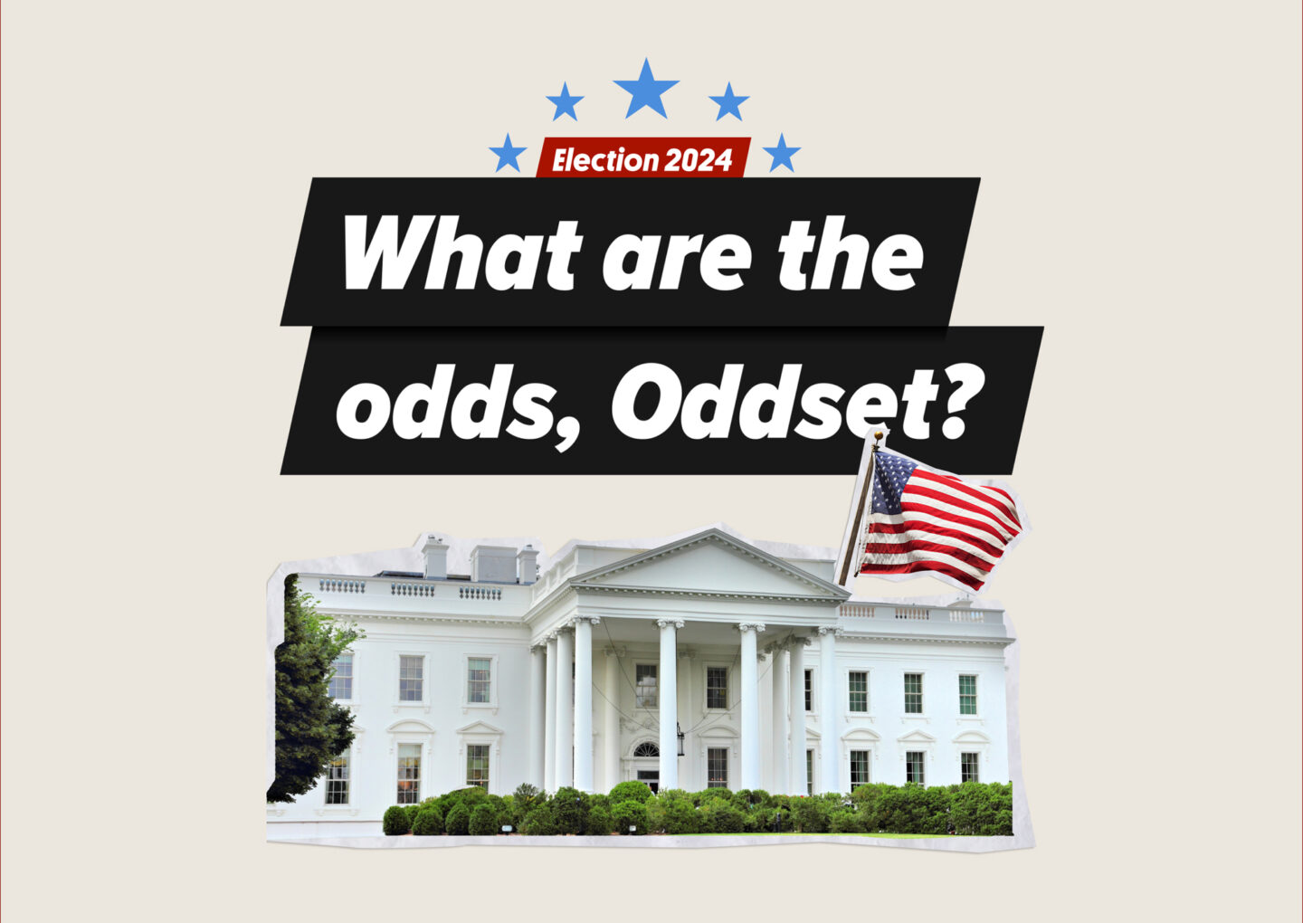 oddset-presidentvalet-pressbild_2000x1400jpg