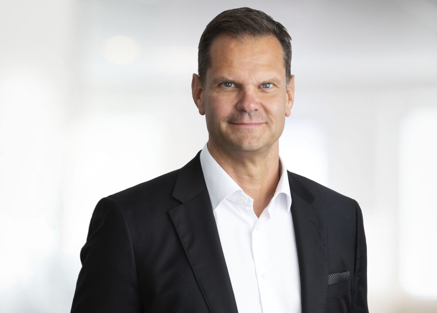 Patrik Hofbauer