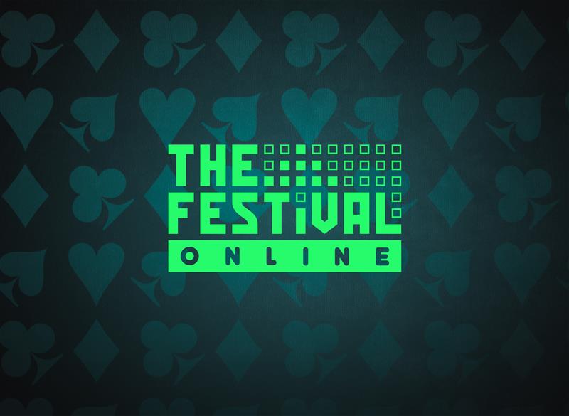 Erik vinner The Festival Online #29: ”Största pokerturneringen jag någonsin vunnit”