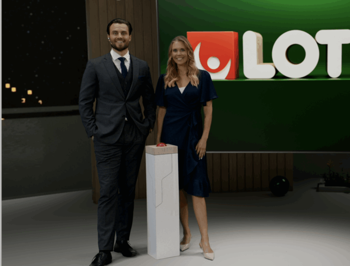 Andra chansen 2|Andra chansen|