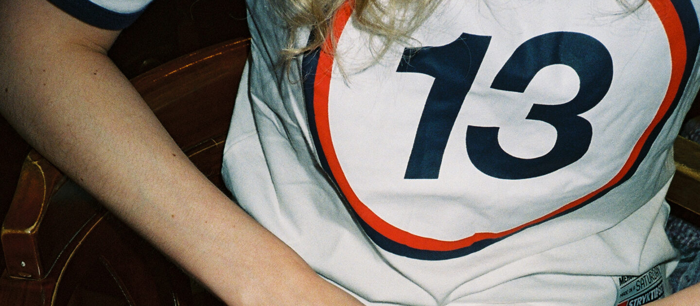 Syskonpar från Hudiksvall ärvde den 70 år gamla stående raden – prickade in 13 rätt på Stryktipset