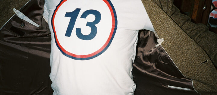 Man från Lund köpte Pix för 36 kronor – vann 874 000 kronor på Stryktipset!