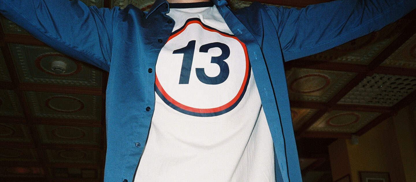 Man från Luleå vann över två miljoner på Stryktipset – efter 50 års spelande: ”Det var på tiden”