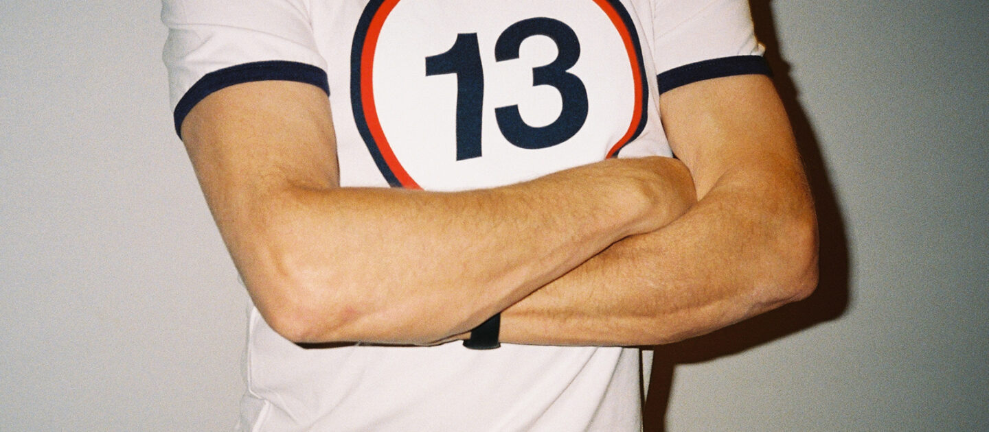 Oskar Blocks andelsspel spelade hem 4,2 miljoner kronor på Stryktipset – laddar upp inför nästa jackpot!