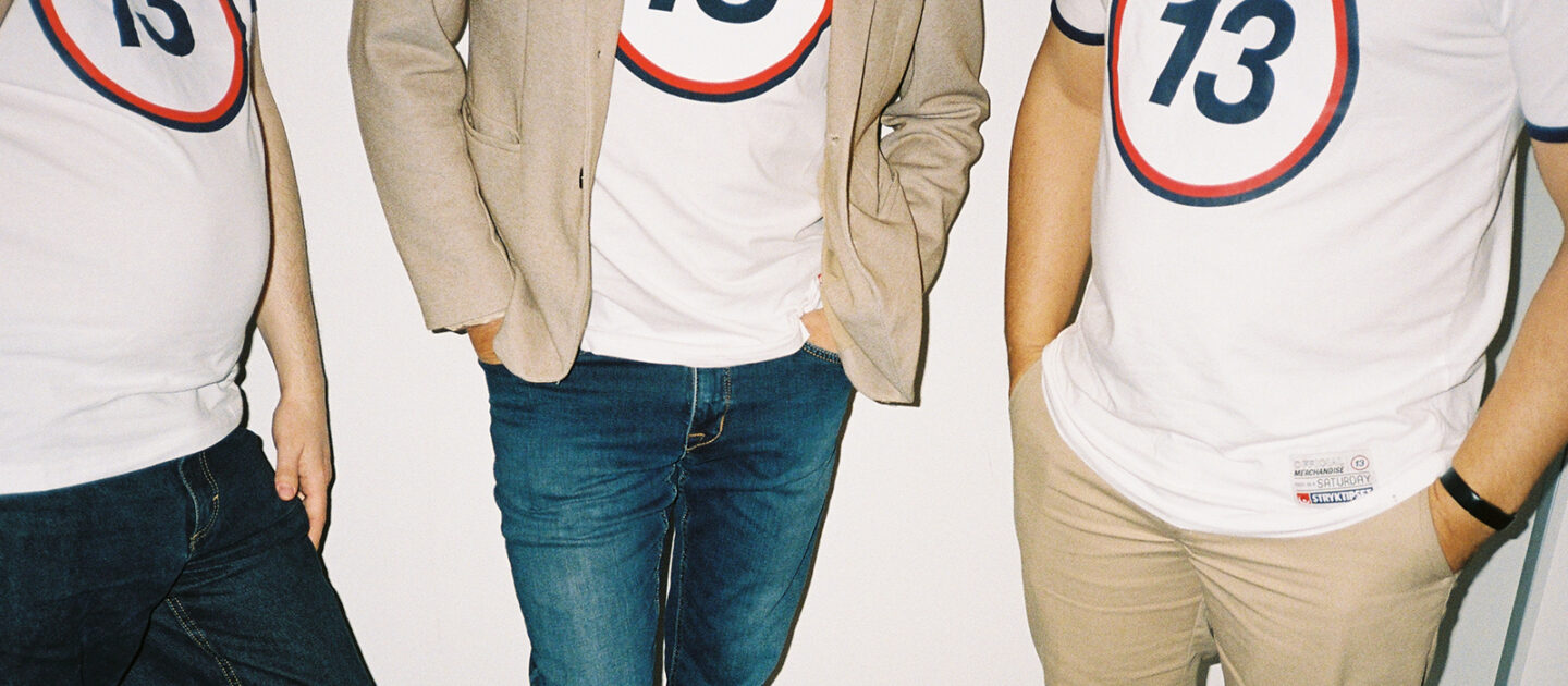 Barndomsvännerna från södra Dalarna prickade in 13 rätt på Stryktipset – delar på 900 000 kronor!