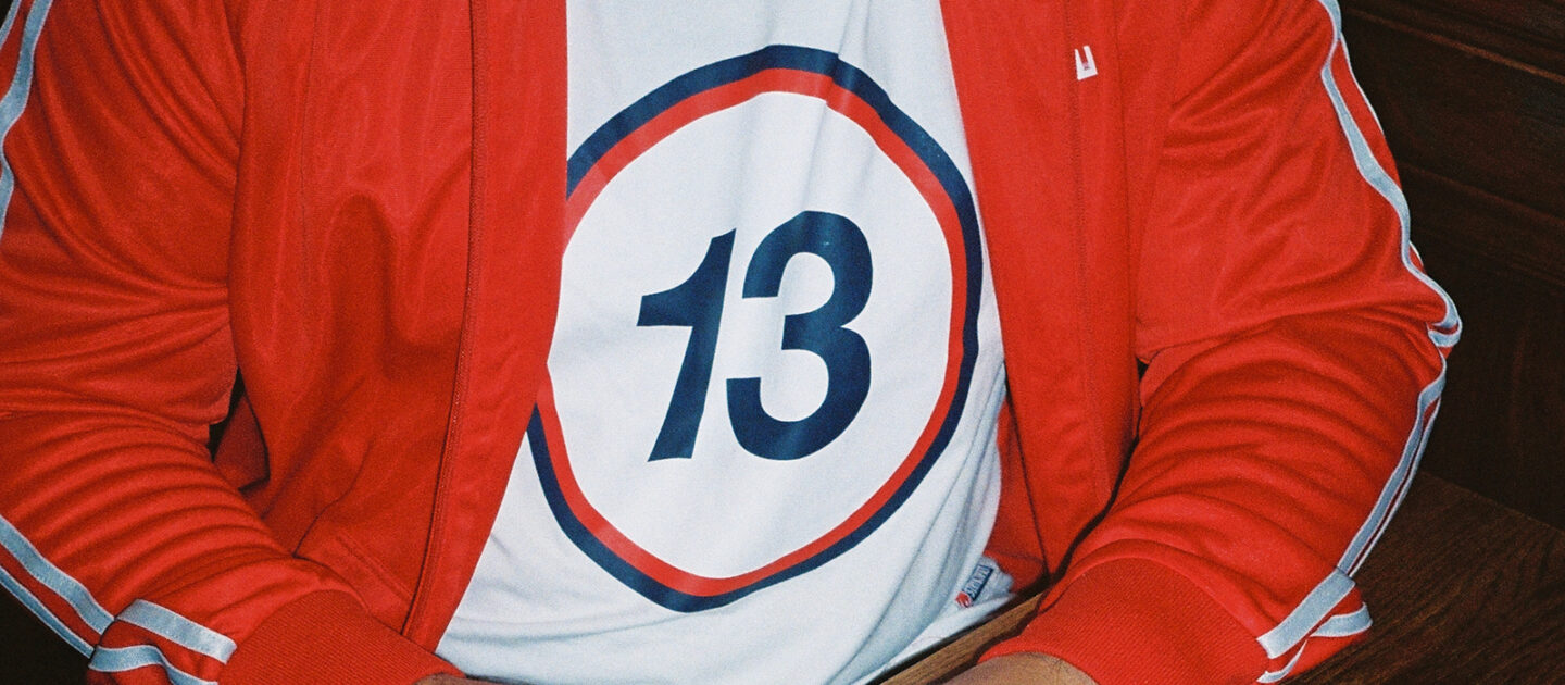 Åttakronorsspel gav miljonvinst i Luleå – 19 rader med 13 rätt på Stryktipset