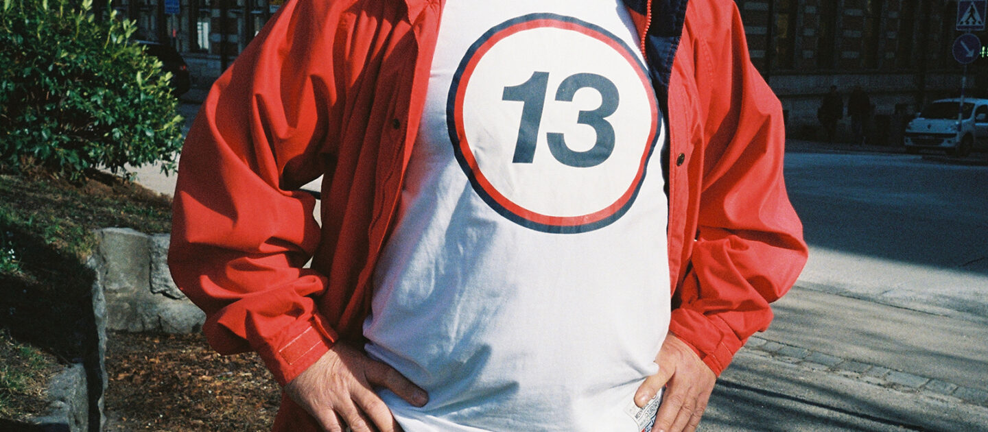 Stående rad för 36 kronor vann 930 000 på Stryktipset: ”Gick precis i pension”