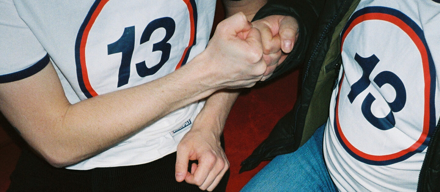 Timman och Bobbys andelsspel vann 1,6 miljoner kronor på Stryktipset: ”Nu är man inne i finrummet”