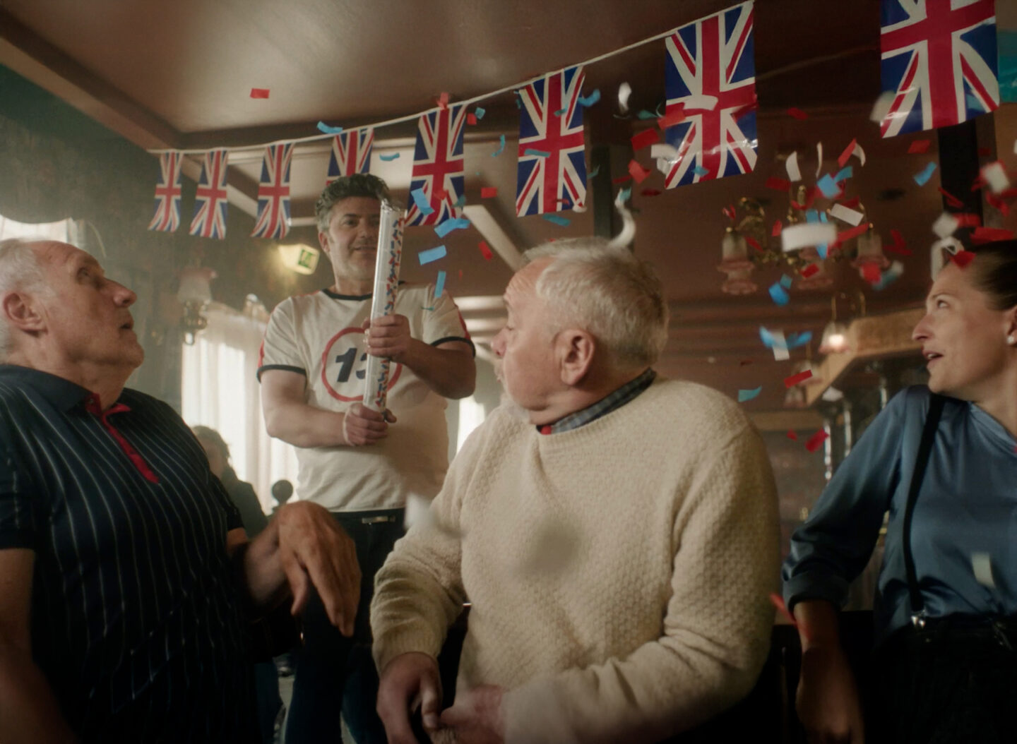 Vinstregn – 11 miljonvinster på Stryktipset!