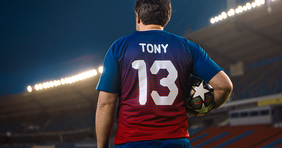 Två miljonvinster i premiäromgången av Tips-SM!