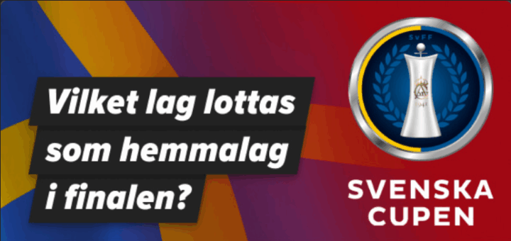 Svenska Cupen