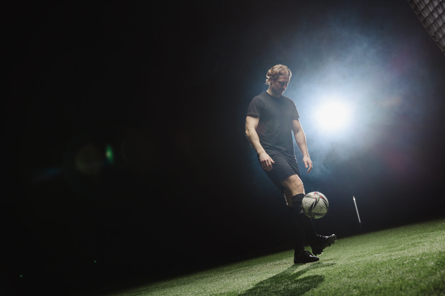 Svenskaspel_alexanderarnholm.com-60