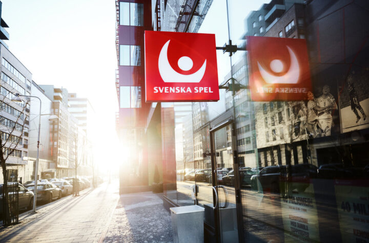 SvS-skylt #2.jpg_medium