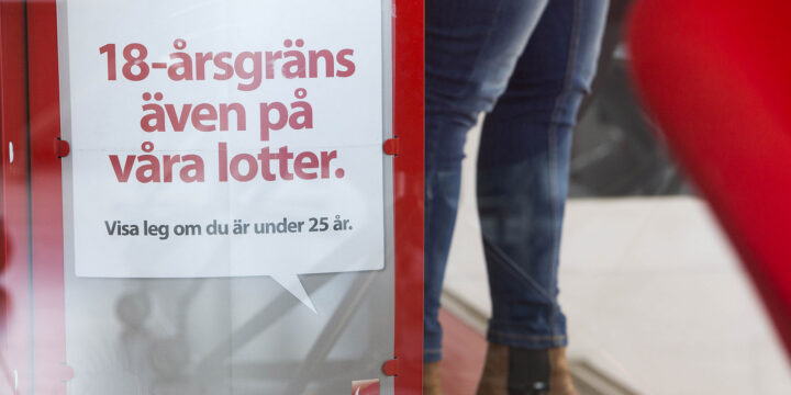 topp_spelproblem_fakta