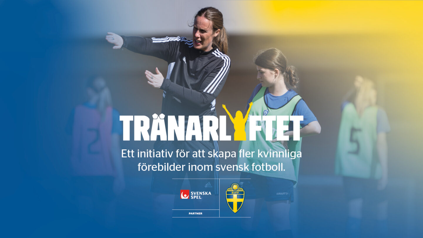 Tränalyftet_2025_Banner_1920x1080