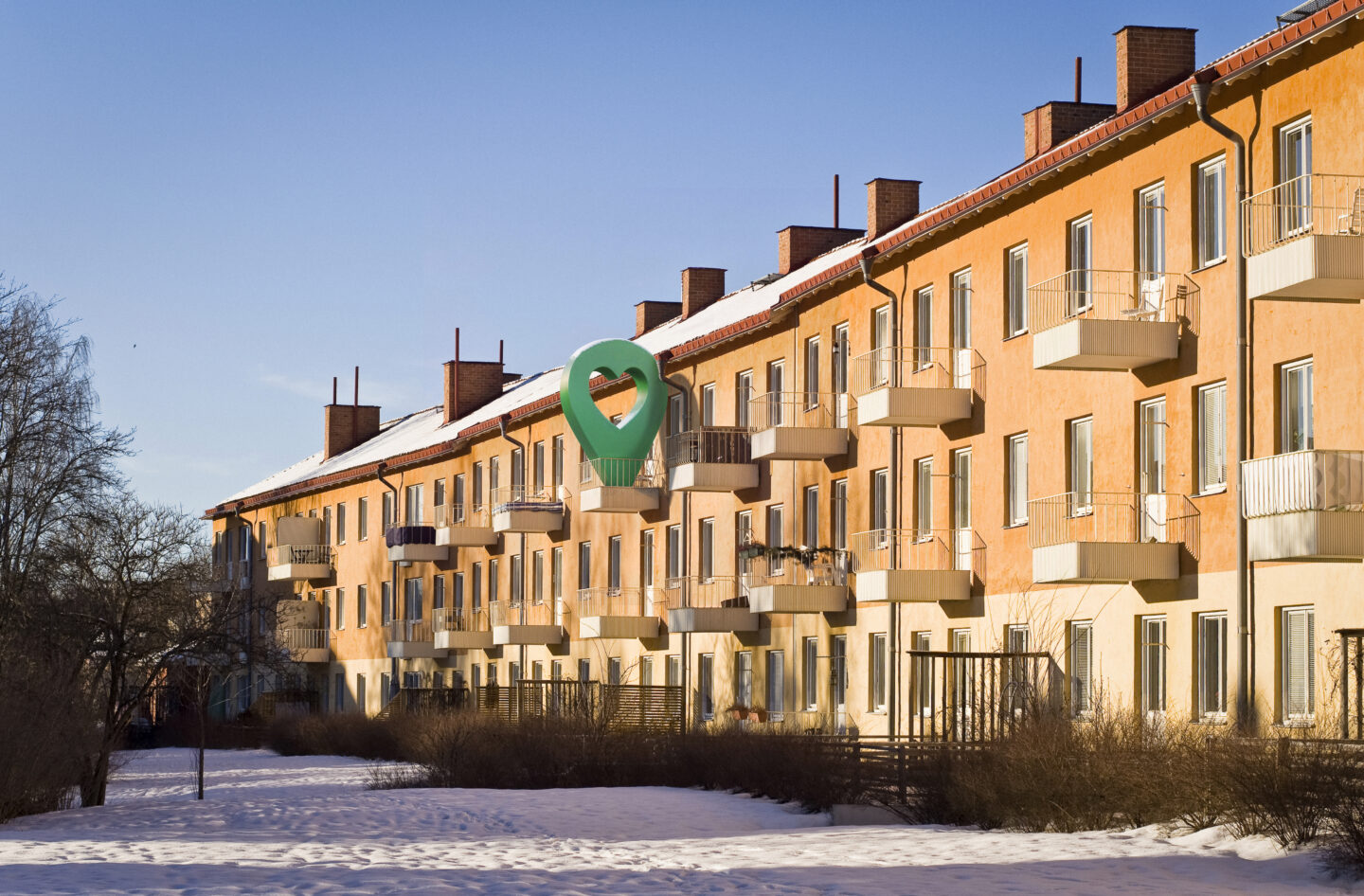 Toppvinst på en halv miljon kronor till lyckoplats i Håbo: ”aldrig fått så fin julklapp”