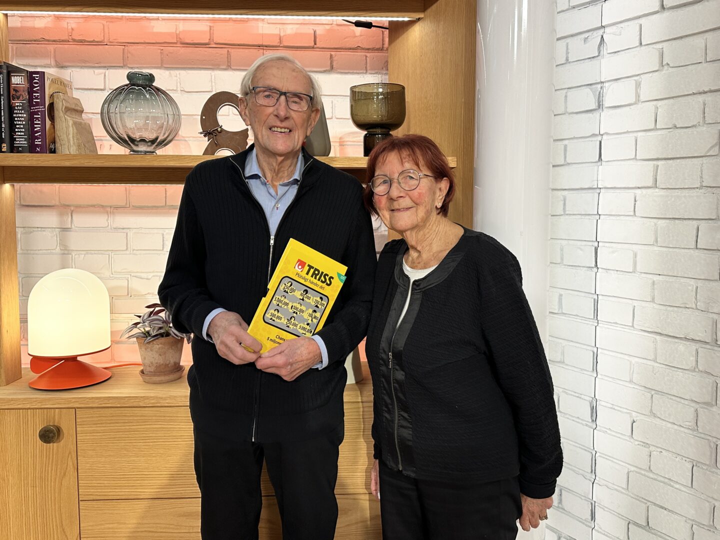 Triss-vinnare-Åke-251215 (4)