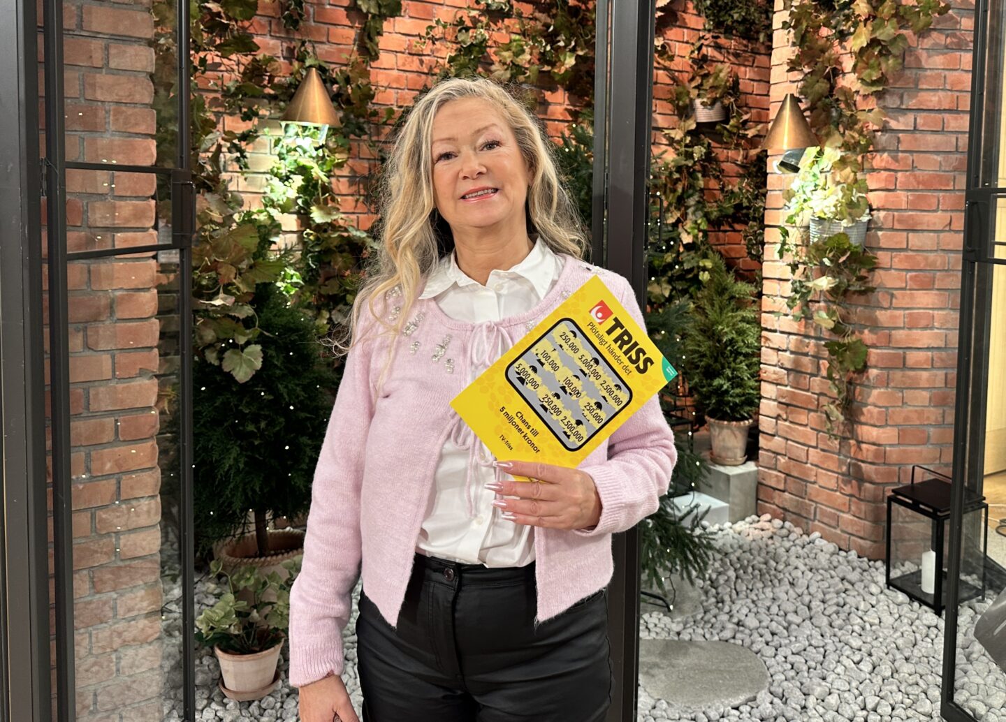 Triss_vinnare_Katarina (2)