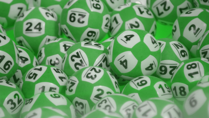 Tre nya miljonvinster på Lotto delades ut under helgen. Vinster gick till spelare i Lilla Edets kommun, Ulricehamn och Kalmar.