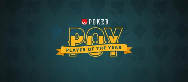 Johan Lindqvist vinner Svenska Spels PoY-final 2025!