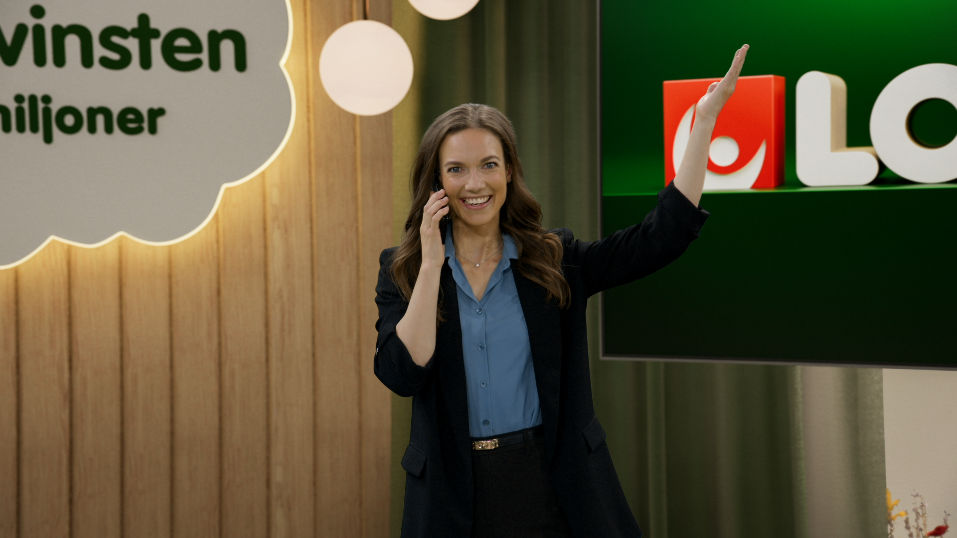 Efter många års spelande på Lotto fick en man från Örnsköldsvik äntligen full utdelning. Med sju rätt på Lotto 2 under onsdagskvällens dragning blev en rad för 50 kronor värd en miljon kronor.