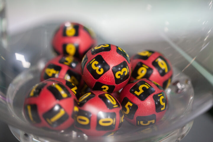 Vinnare av tio miljoner kronor på Joker i Västmanlands län har ännu inte gett sig till känna. Svenska Spel Tur söker nu personen bakom vinsten.