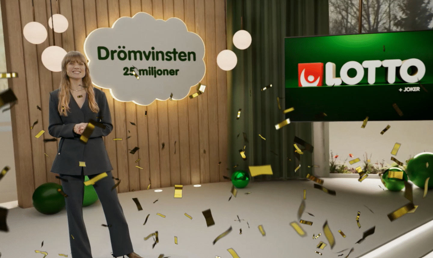 Lotto Drömvinst_red 260314