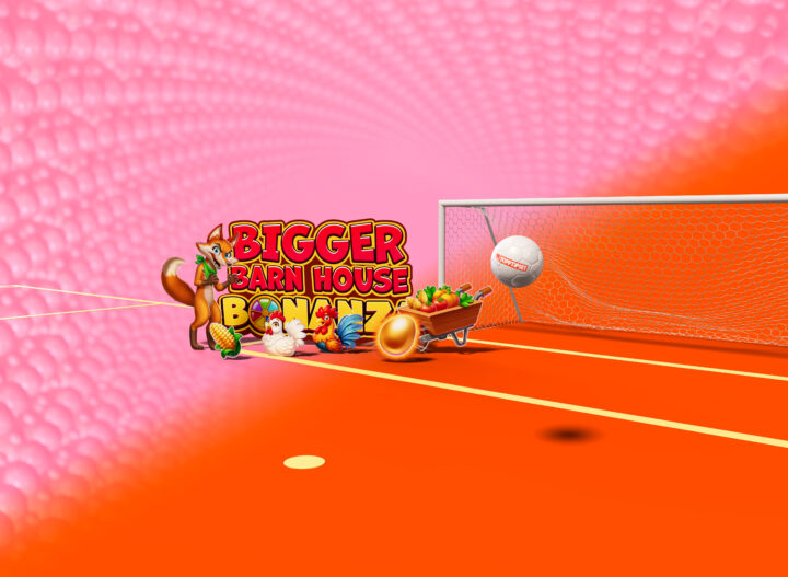 Från Topptipset till casinojackpot – Uppsalabo avslutade succévecka med 500 000 kronor!