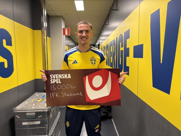 Gustaf Lagerbielke 2