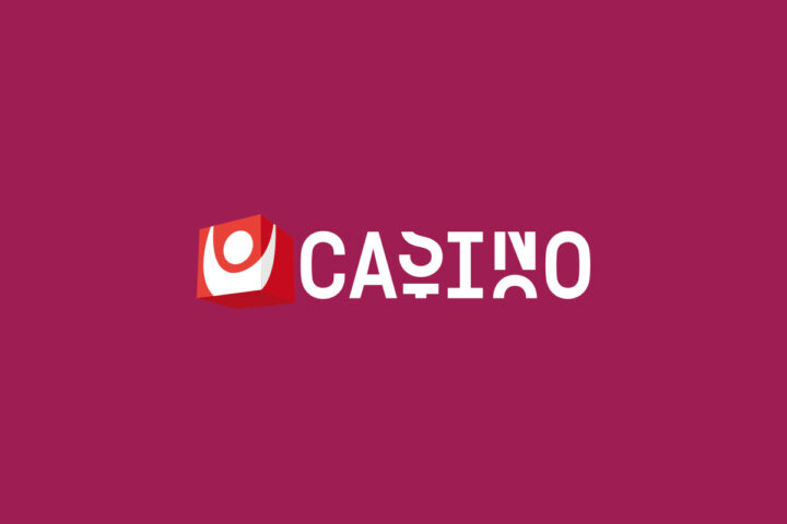logo-Casino