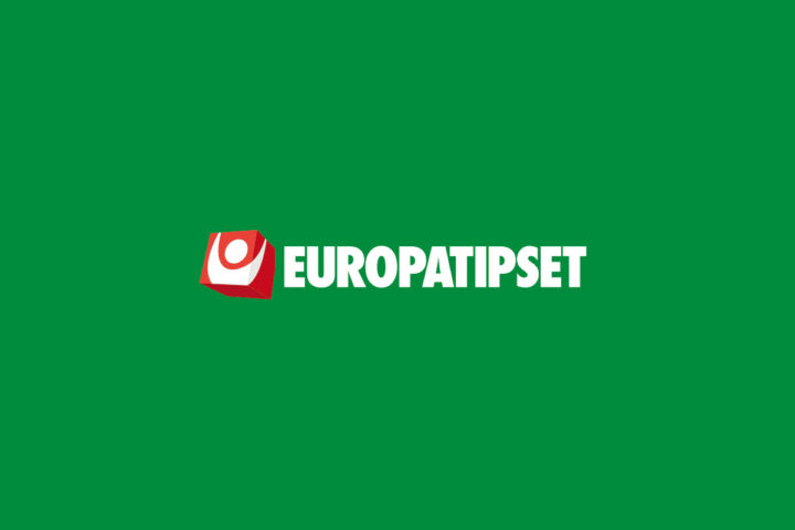 logo-Europatipset