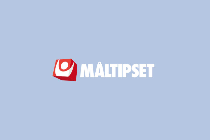 logo-Måltipset
