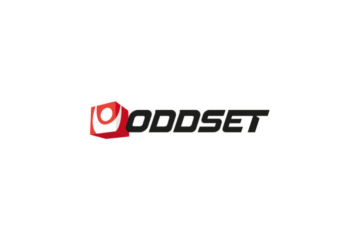 logo-Oddset
