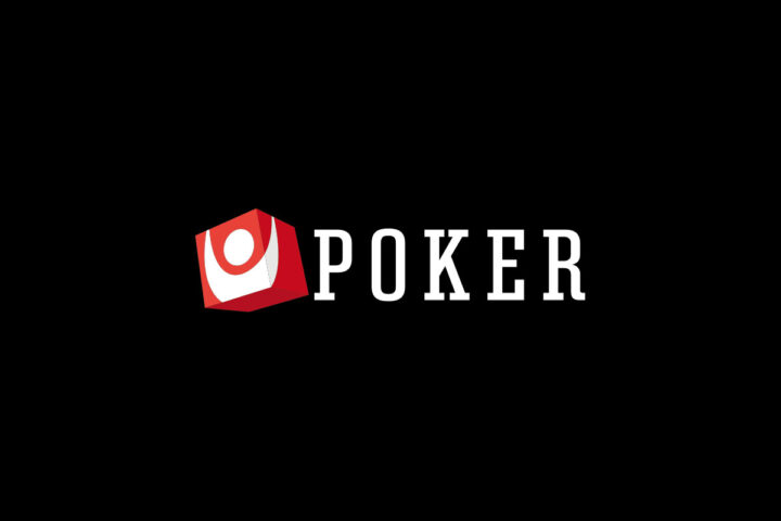 logo-Poker