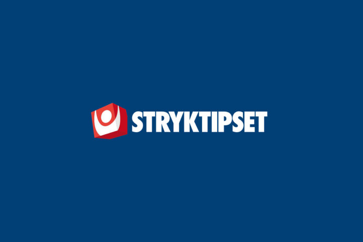 logo-Stryktipset