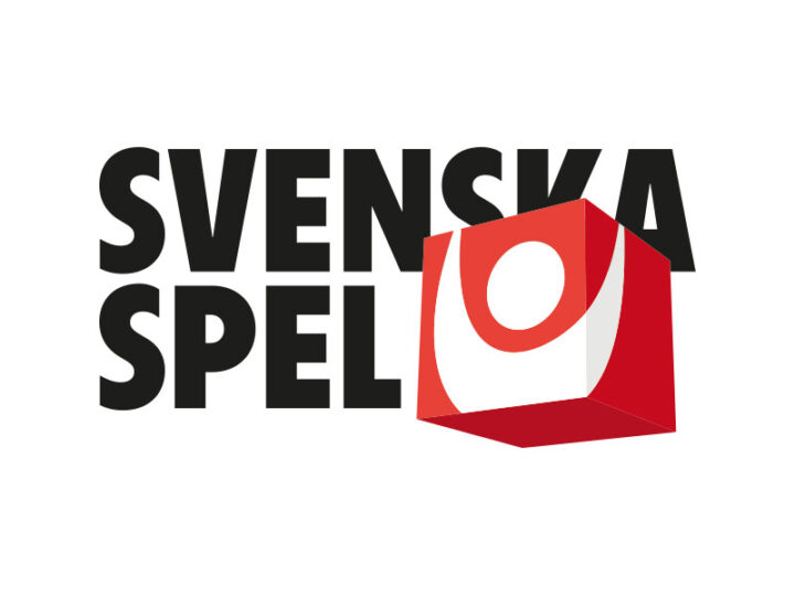 logo-Svenska_Spel