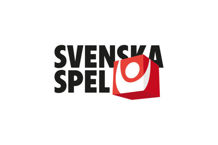logo-SvenskaSpel